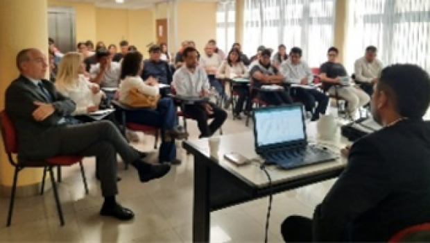 CapacitacionComuna