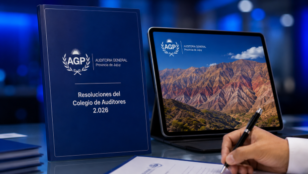 imagen AGP- PAISAJE
